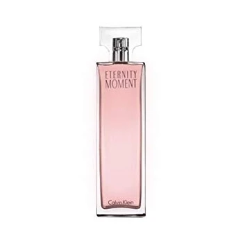 Calvin Klein Eternity Moment Women's Perfume
